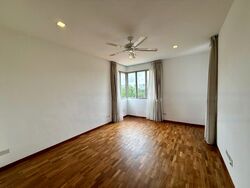 Nassim Regency (D10), Condominium #442694311